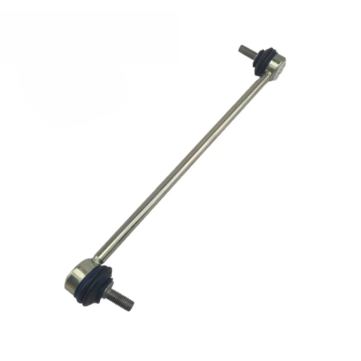 

LR024474 J9C1154 Stabilizer Link for Land Rover Jaguar E-PACE 2017 DISCOVERY SPORT 2015 RANGE ROVER EVOQUE 2012