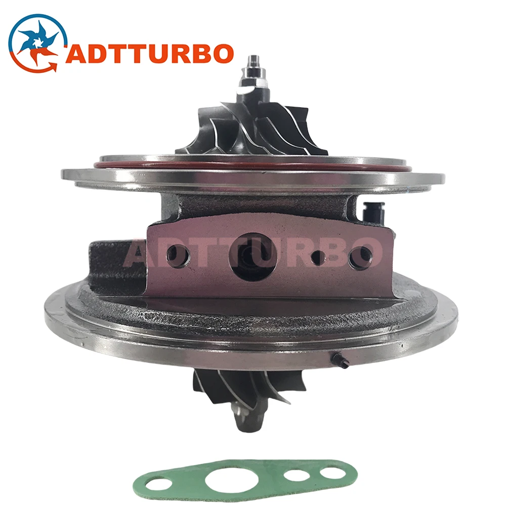 

GTC1446VMZ Turbo Cartridge 803955 803955-0003 03L253014A 03L253014AX Turbine CHRA for Volkswagen Crafter 109 HP 80 Kw 2.0 TDI CK