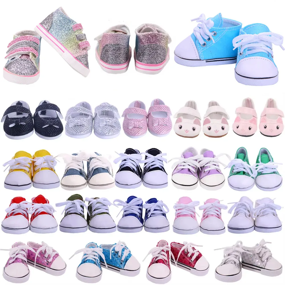 Chaussures De Sport À Lacets Décontractées En Daim Pour Enfants Pour