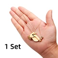 1 sets