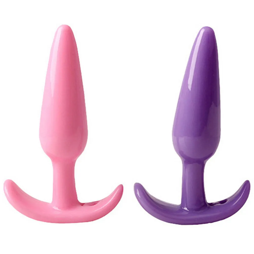 Ultra Anchor Shaped Mini Accessories