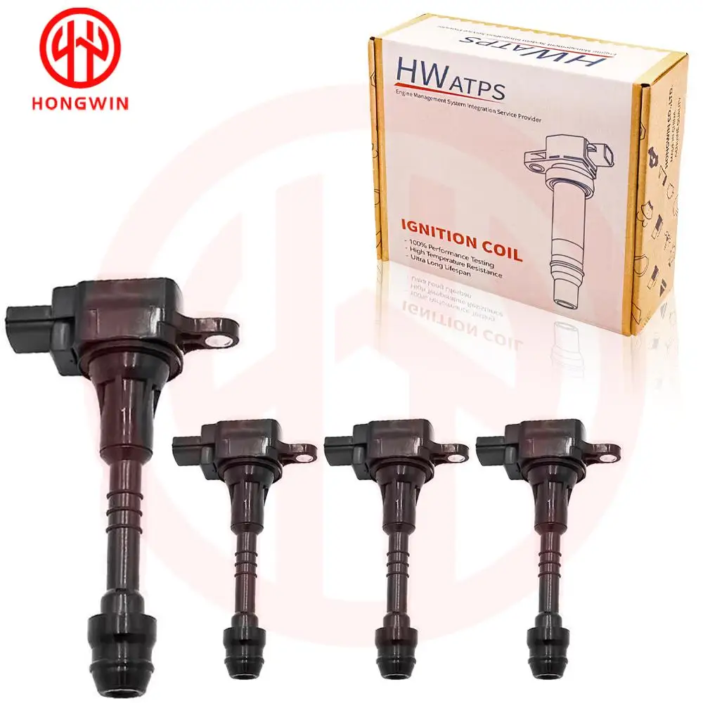 nouvelle-bobine-d'allumage-pour-nissan-sentra-18l-2002-2003-2004-2005-2006-almera-22448-6n015-22448-6n01122448-6n015igc0010uf351