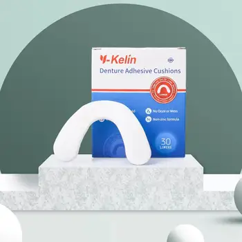 10 best sales 치클리트 - №7