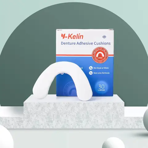 10 best sales चिकलेट - №7