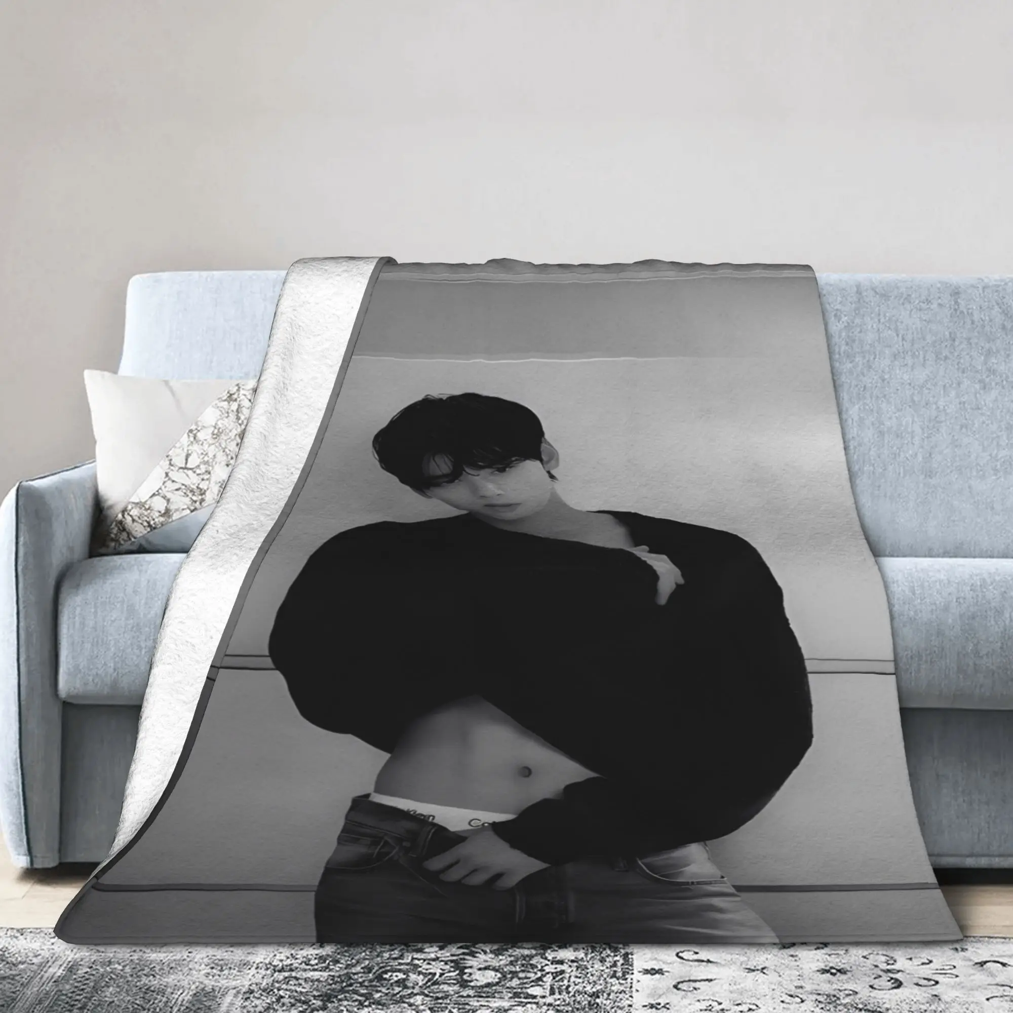 Cha Eun Woo Kpop As… - image