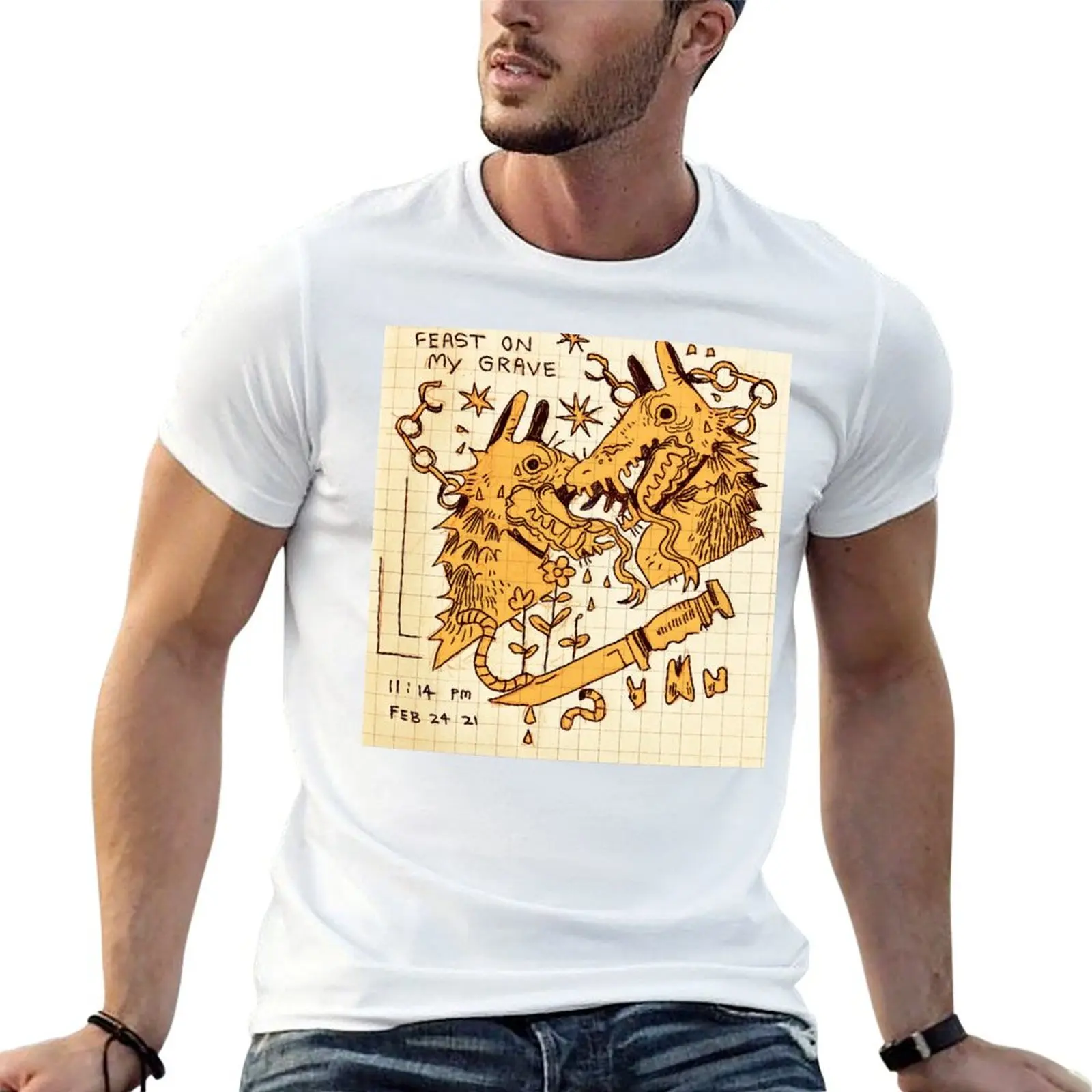 

рубашка футболка дизайнерская рубашка футболка возрождения персонализированный мужчина