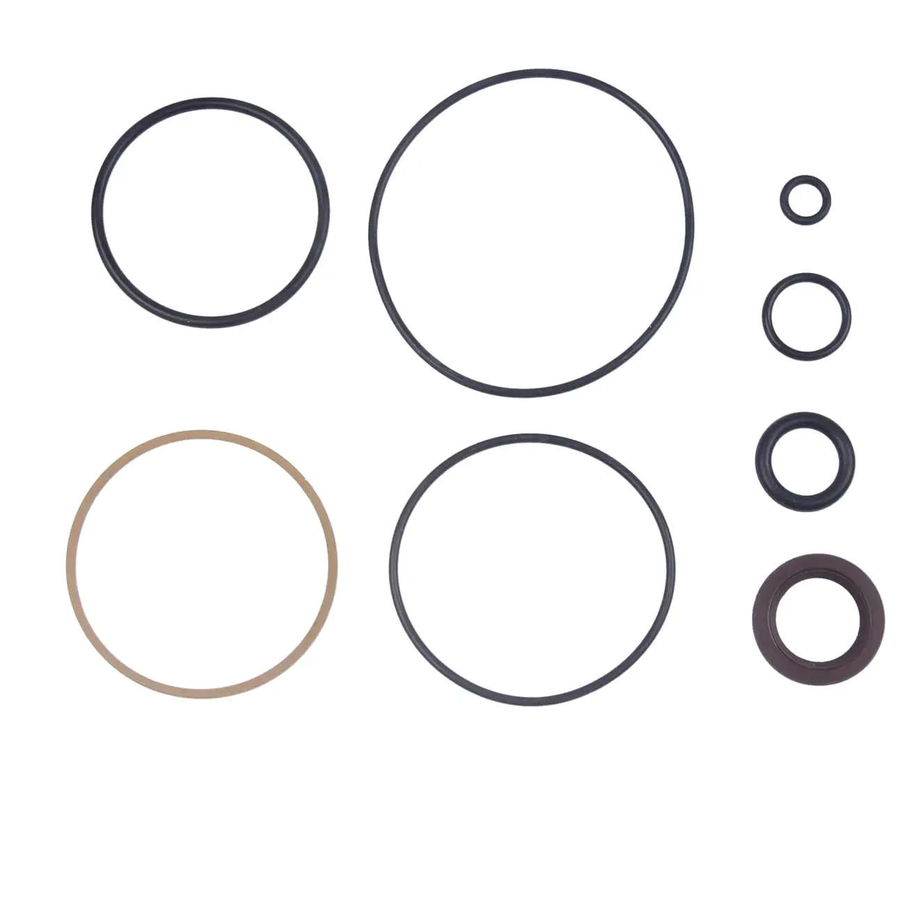 New Clutch Cover Gasket for Arctic Cat Wildcat 1000 GT LTD 2012-2015