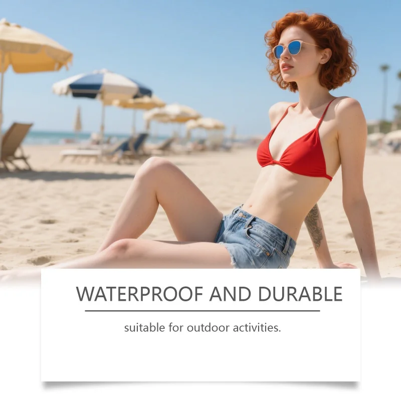 مصل إصلاح التقشير يقفل الرطوبة ويزيل العناية بالبشرة الميتة لبشرة الركبة ويحسن الباهت #3