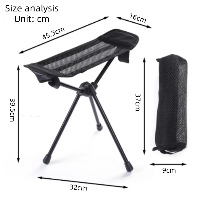 cadeira-dobravel-portatil-ajustavel-para-pes-ultraportatil-ergonomica-dobravel-usada-para-acampamento-praia-ao-ar-livre