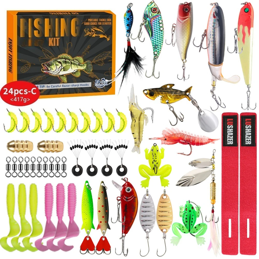 esche-da-pesca-scatola-per-attrezzatura-kit-per-basso-ampiamente-usato-per-starter-acqua-dolce-acqua-salata-economico-giftable-premium-set-di-attrezzi-da-pesca-famiglia