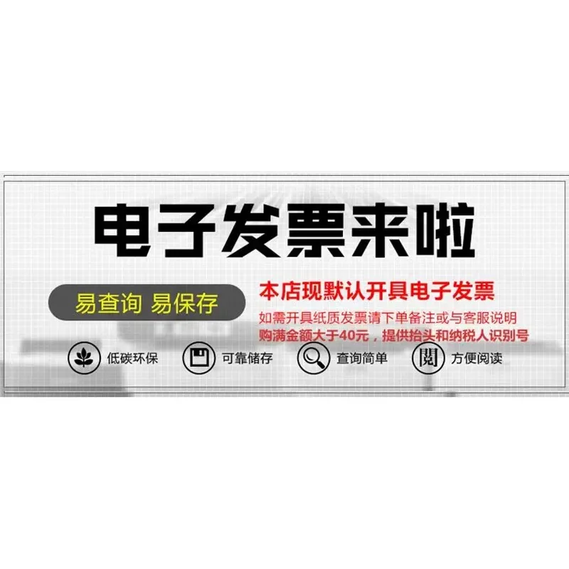 for HP Pro200 M251n M276nw CF210A 131A Toner Cartridge Chip Compatible with hp251