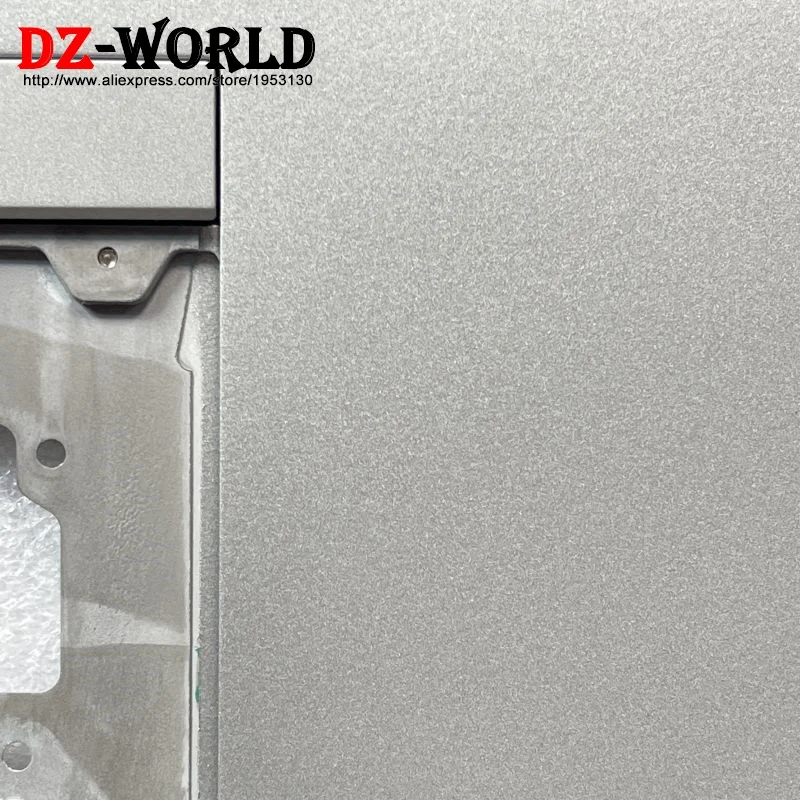 For Lenovo Thinkpad X1 Yoga 2nd Gen 2 G2 Keyboard Upper Case Palmrest Shell Cover Silver 01LV008 01LV015 01LV009 01LV026 01LV030