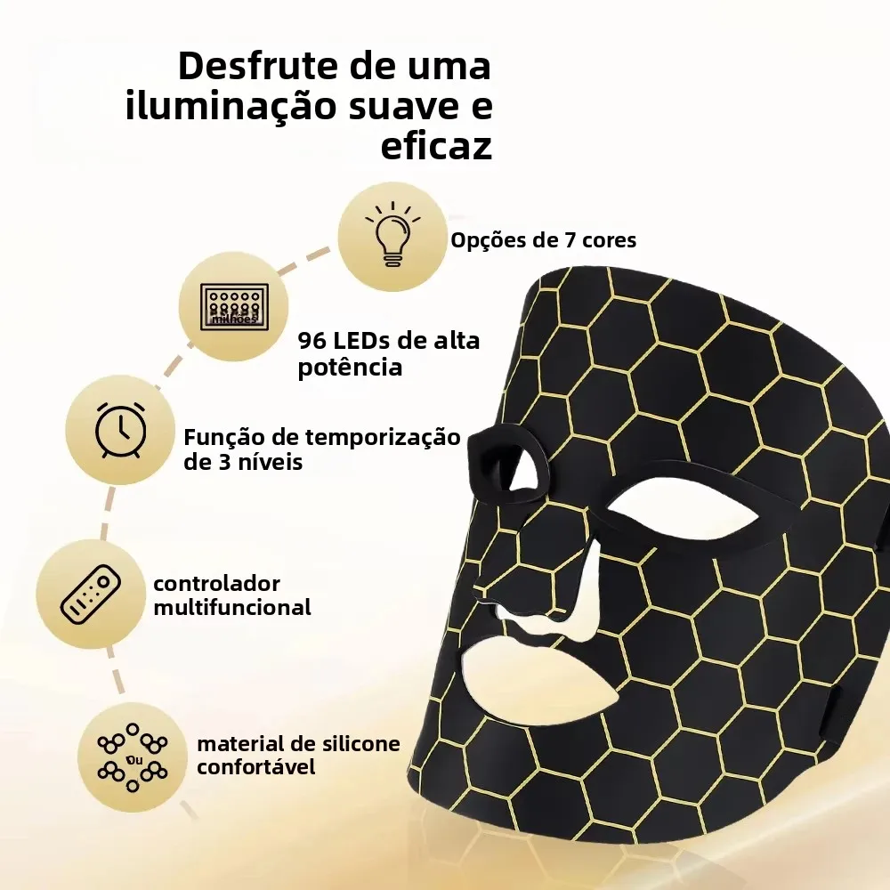 7-color-led-large-row-silicone-facial-mask-photon-rejuvenation-instrument-new-photon-skin-regeneration-device