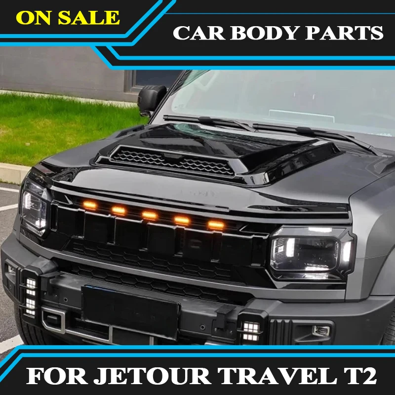 Car Sand Block Mach…