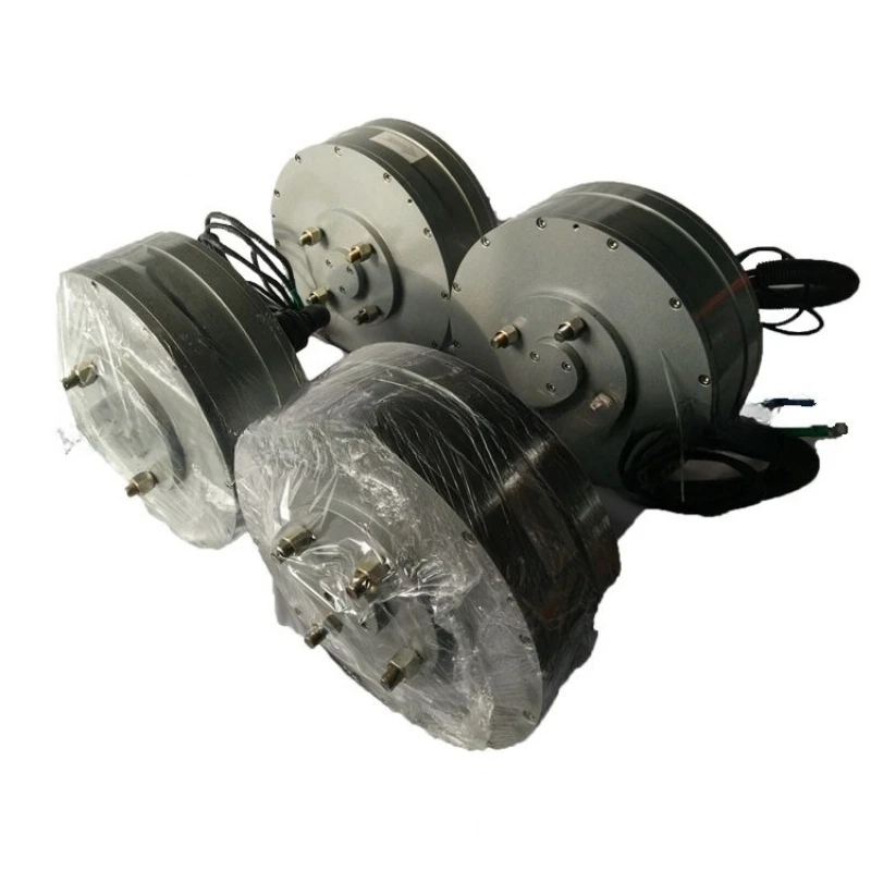 

Electric car hub motor Electric car hub motor
