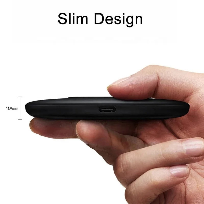 Thumbnail 4 - #74 Best Wireless Charging Pads to Buy In 2026