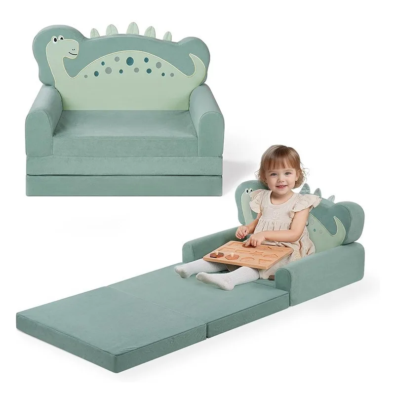 

Children's sofa