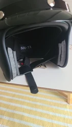 Imagen de reseña 1