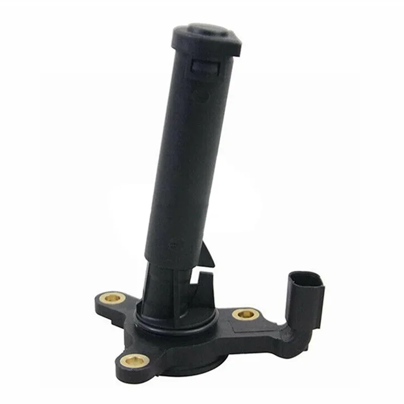 

Auto Parts For C E CLK SLK Vito Engine Oil Level Sensor 0009050301 A0009050301