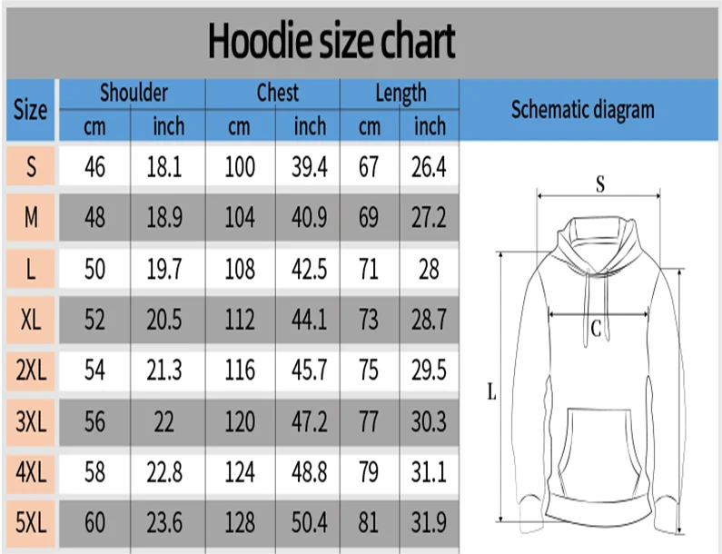 Winter Cotton Fleece Hoodie Merry Christmas Green Hairy Grinch Print Graphic Sweatshirt Party Warm High Quality Men Women Clothe