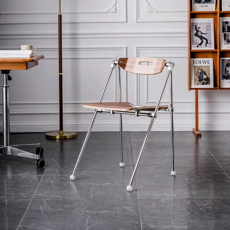 Modern Medieval Caf… - image