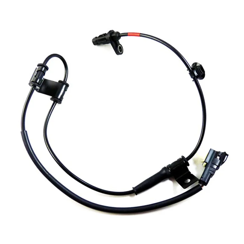 Car ABS Sensor 59830-3S300 598303S300 ALS2286 5S12254 SU13672 Front RH For Hyundai 2010-2015 LHD