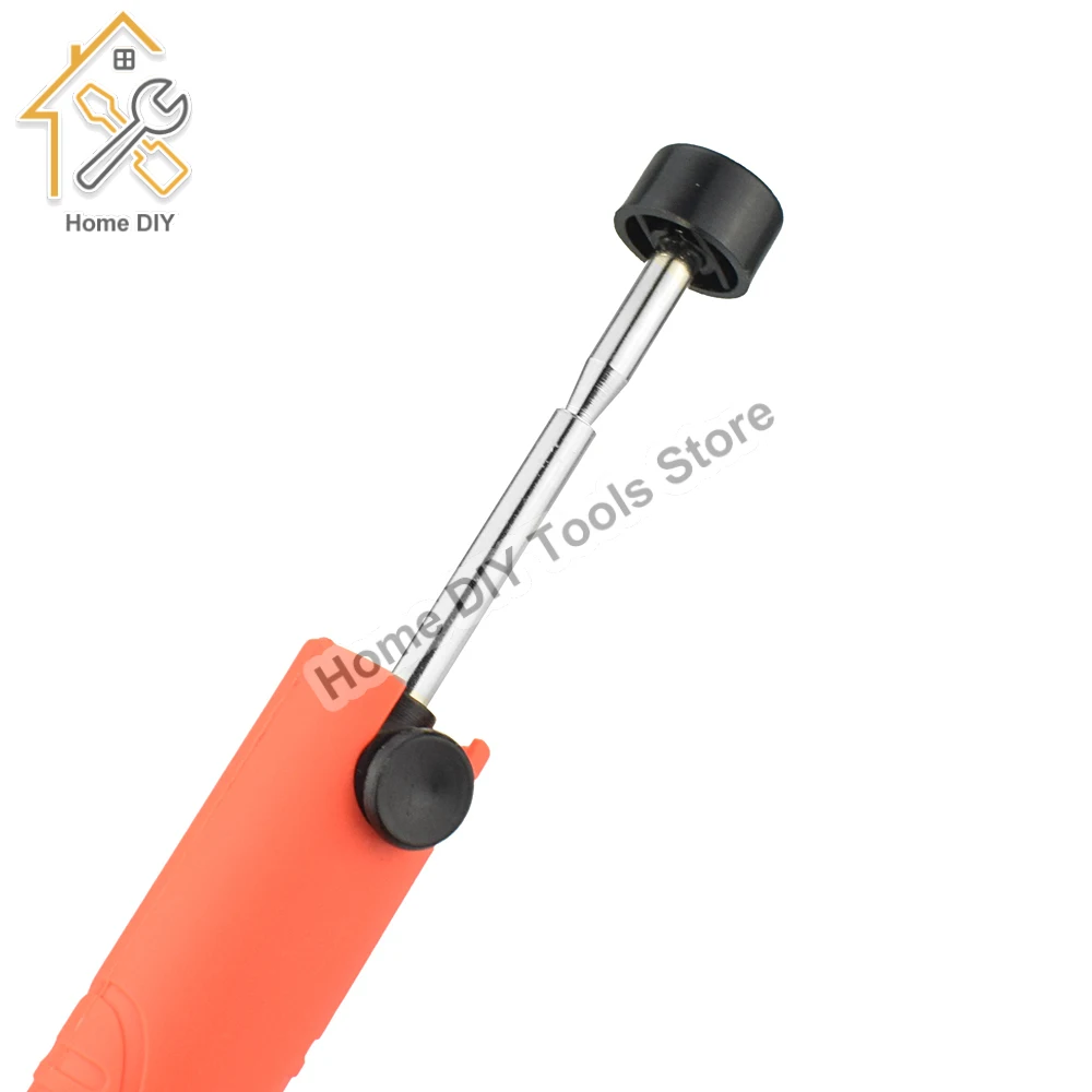 110V/220V 36W Electric Vacuum Solder Sucker Welding Desoldering Pump/Soldering Iron/Removal Solder Iron Pen Welding Repair Tool