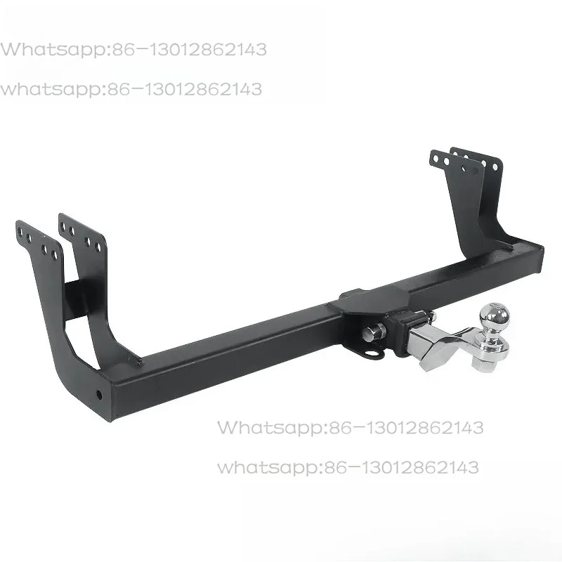Suitable for Modifying Vito Trailer Bar Trailer Hook RV