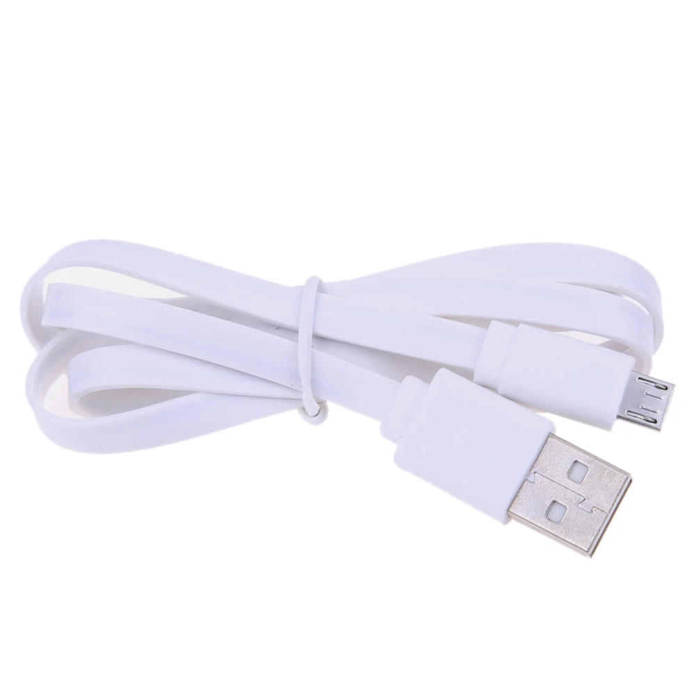 Portable LED Wrist Light with Time Display Function XPE LED Wrist Watch Flashlight Torch for Outdoor Sports Activity