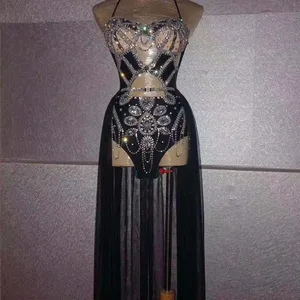 أفضل 9 بيكينيات كانتي مبيعات - رقم 8