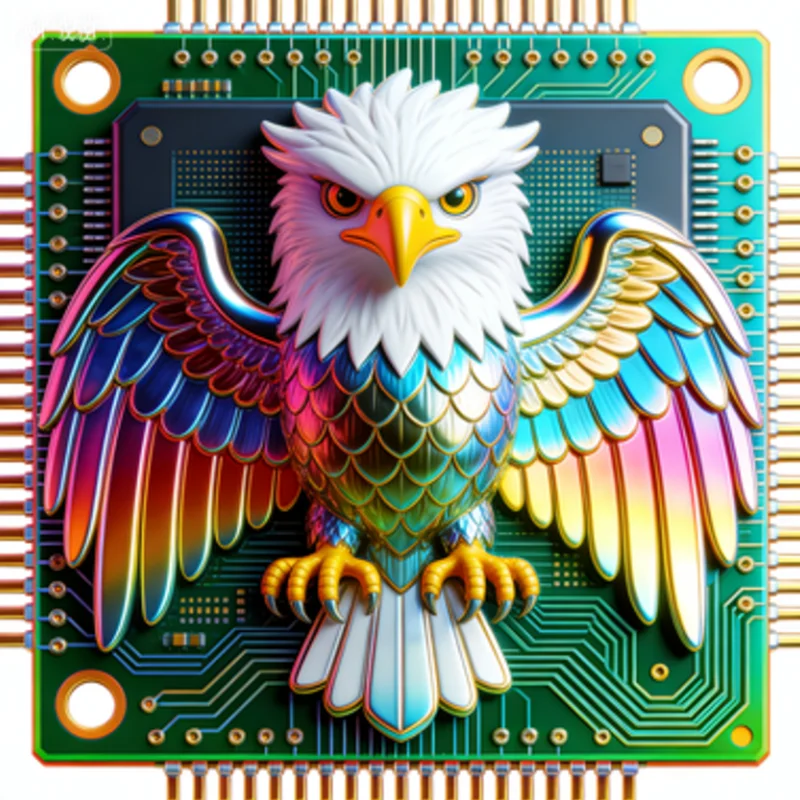 

HD6432655F H8S/2655 HD6432655FV HD6432655A00FV QFP128 In Stock Original 1PCS/LOT