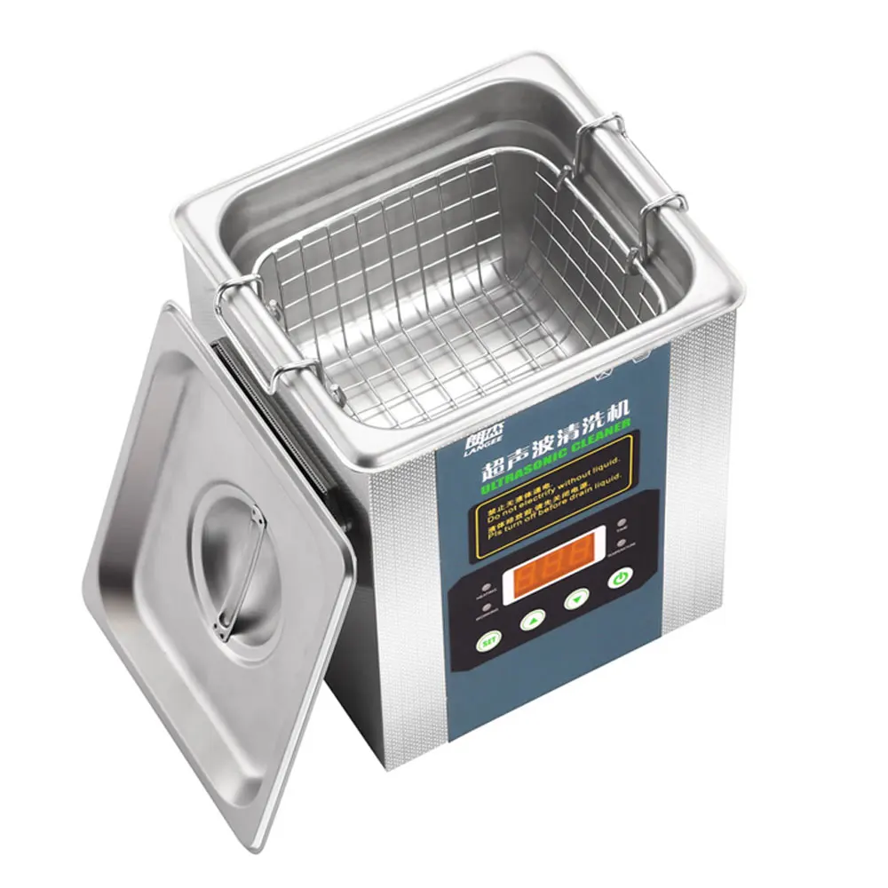 UC-4120 120W Ultra …