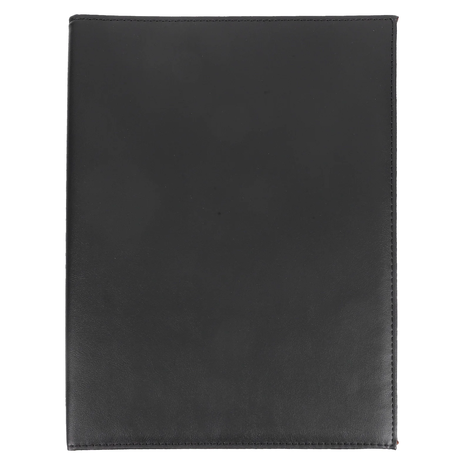 Organizador de certificados profissionais, material elegante, design, diploma de formatura, certificados de honra, acessórios de armazenamento