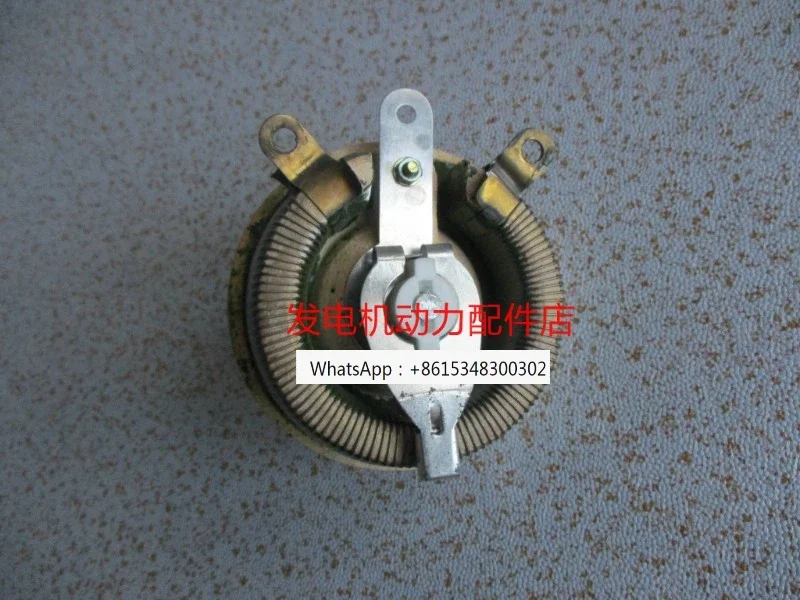 

Electric welding machine current regulator SHW190 Current regulator SHW190 Current regulation