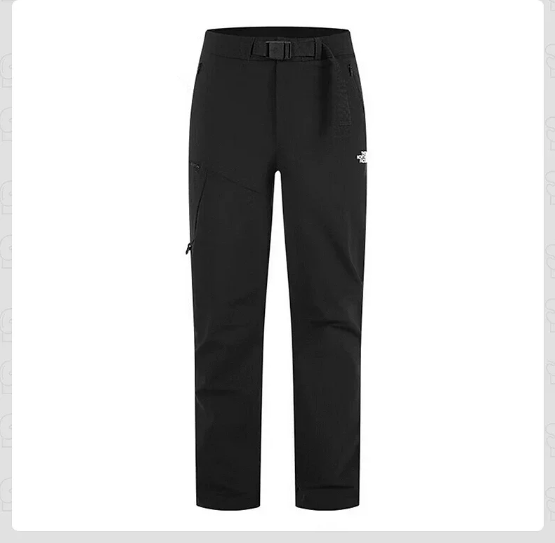 Outdoor Sport North Face - THE NORTH FACE Men and Women