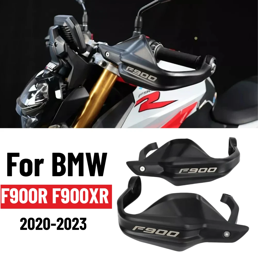 handlebar-handguards-for-bmw-f900r-f900xr-f900-r-xr-2020-2023-hand-shield-guards-lever-protector-motorcycle-accessories-f-900r