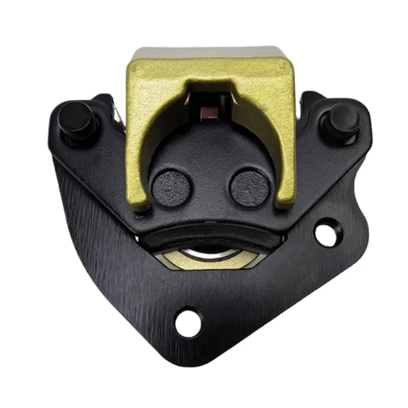 Motorcycle Parts 50-125C Rear Brake Down Pump Left and Right Calipers