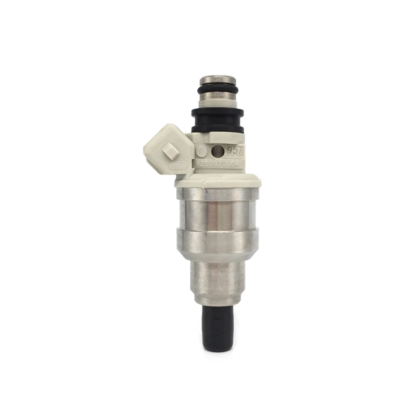 PEIVSO 4pcs/lot New Fuel Injectors Nozzle 9250930004 35310-33150 3531033150 For Hyundai Sonata 2.0L 35310 33150