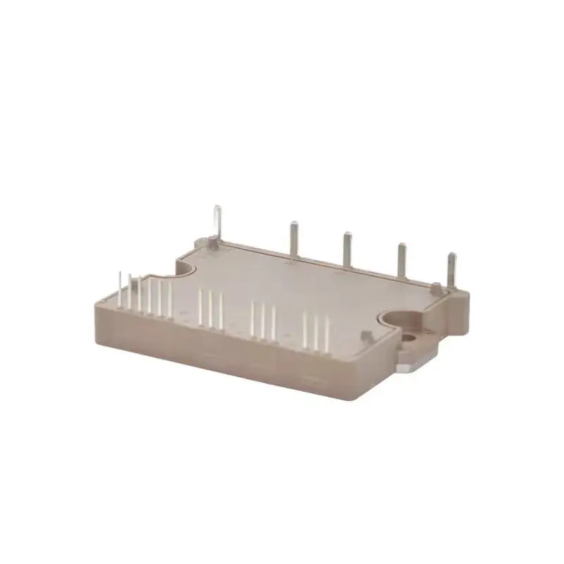 

6MBP20VAA060-50 Новый оригинальный модуль IGBT