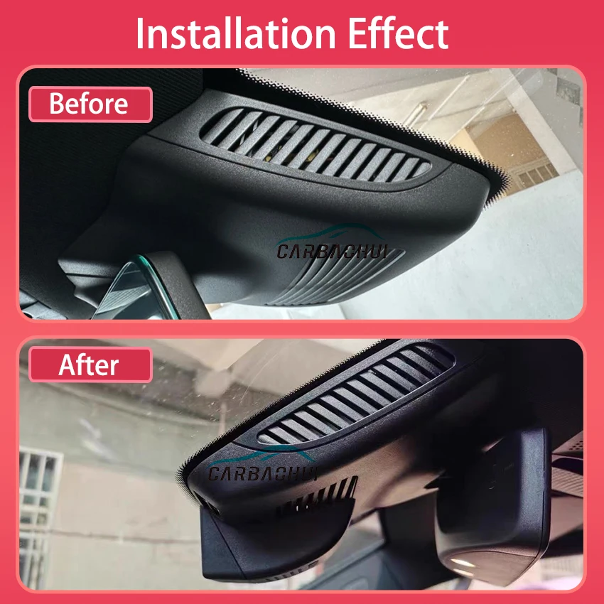 nuovo-dashcam-plug-and-play-uhd-4k-2160p-wifi-per-auto-dvr-per-mercedes-benz-classe-e-w212-w213-classe-c-w205-s205-glc-x253