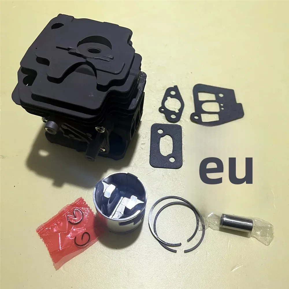 kit-de-cilindro-y-piston-para-stihl-fs260-fr410c-e-fs260c-e-fs260r-fs260rc-e-fs261-fs261c-e-fs410-fs410c-e-fs411c-em-fs411c-eml-sp452