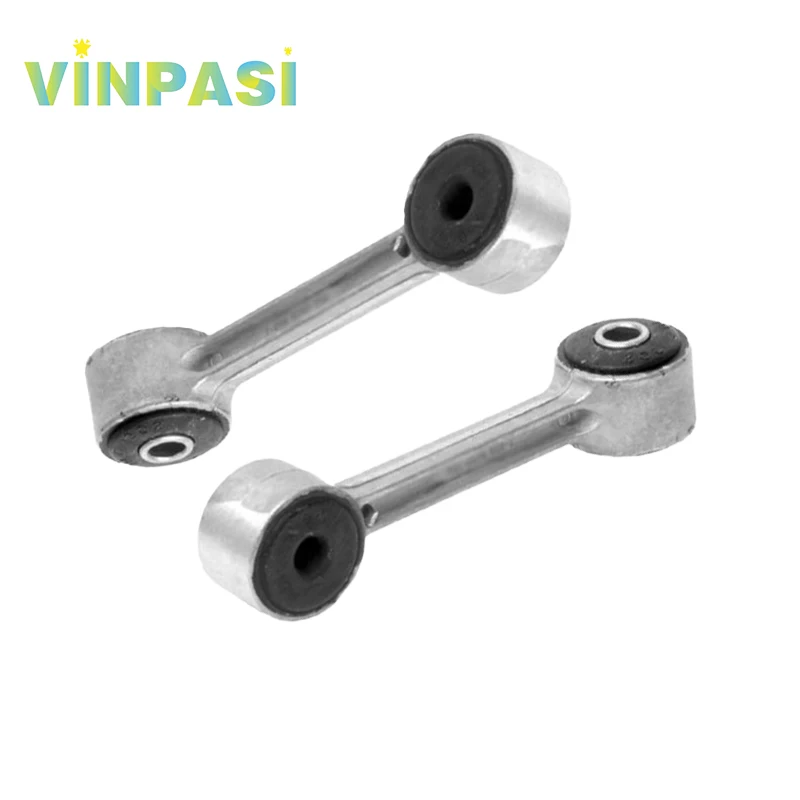 Swing Stabilizer Link Suitable for BMW 3 Series E46E85E86 Rear Stabilizer Bar Suspension Bar Anti Roll Bar 33551094619