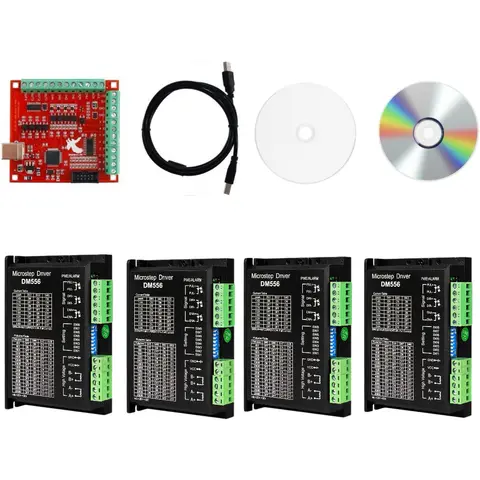 10 best sales dm542 - №8