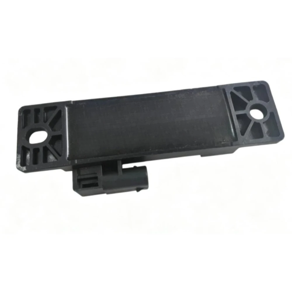Entry Low Frequency Rear Bumper Built‑in Antenna for Xpeng P5 G3i Brand New Accessories
