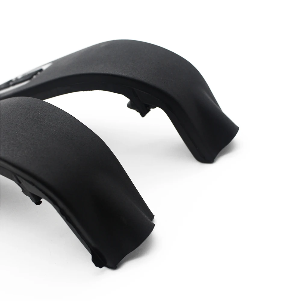 Motorschutz, Zylinderkopfschutz, Schutzabdeckung, Zündkerzenabdeckung für BMW R850 R1100 R GS R1100S R1100SS R1100RT R1100RS – Detail 4