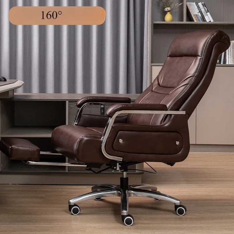 

Individual Armchair Office Chairs Living Room Gamer Chair Backrest Bedroom Accent Chaise Longue Ergonomic Office Furniture