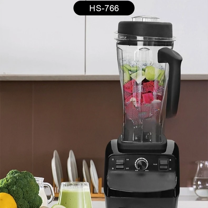 

220 В-240 В, 2 л, двигатель из чистой меди, лезвие для пищевых продуктов 304, легко ручки, различные ингредиенты