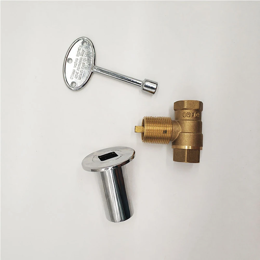 

Brass Control Valve Gas Fire Valve Outdoor Gatherings Fire Bowl Fireplace Project Homemade Fire Safety Control