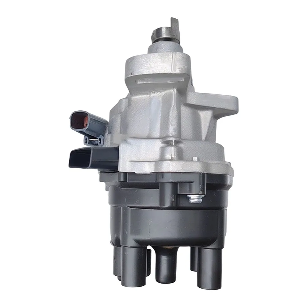 /Ignition /Distributor /22100-99B00 22100-99B01 22100-99B02 22100-99B03 22100-99B04 22100-41B00 22100-41B02 Metal Direct Replace