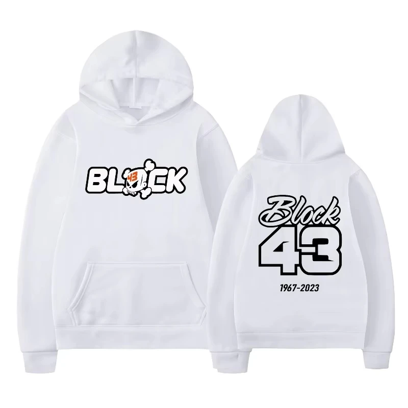 2025 Ken Block Prin…